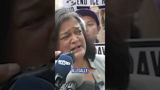 Leftist undersands NOTHING about National Guard in LA