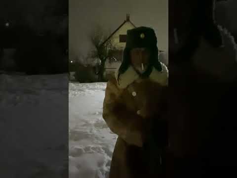 Как Деда обманули / ГАРДЕЙ И ИВАНЫЧ #shortsvideo #а4 #рек #рекомендации #тренды #россия #топ