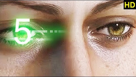 Alien Isolation. Complete Playthrough. CO-OP Commentary Gameplay. Part 5. PC HD video