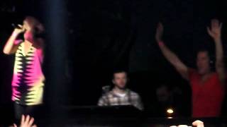SAM_1536.MP4