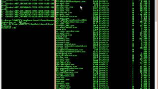 Remotely or Automatically Stopping Your Wireshark Capture