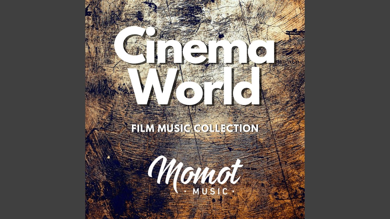 Watch Dramatic Epic on YouTube Watch Dramatic Epic on YouTube