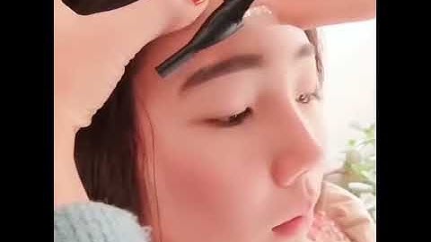 Máy cắt tỉa đa năng - Cạo râu, cắt tóc, tỉa lông trong 5s