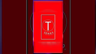 T-SERIES Logo Design Pixeilab App   tutorial #shorts #logodesign #tseries #viral #pixellab screenshot 2