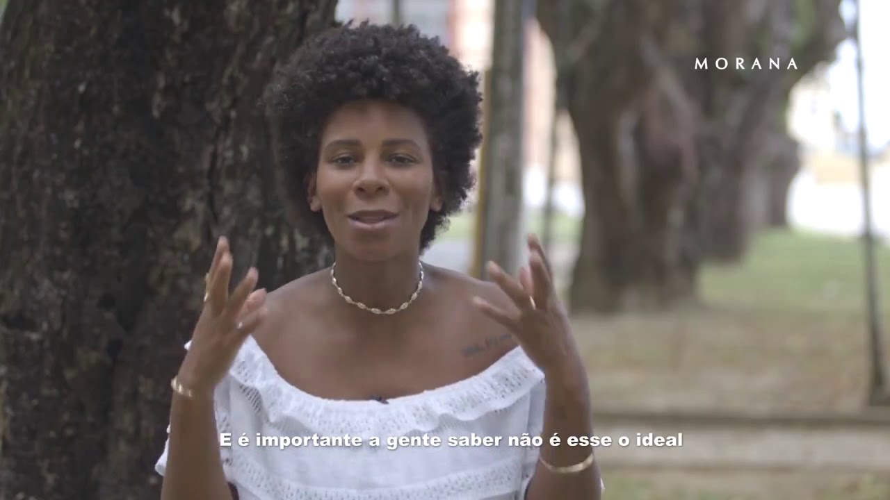 Você sabe o que é sororidade?
