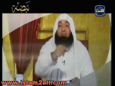 فضل صلاة الفجر اهميتها وخطورة تركها فضل صلاة الفجر اهميتها وخطورة تركها