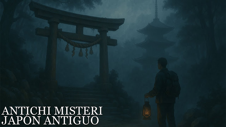 3 ORE di Misteri Archeologici Inspiegabili – Per Addormentarsi