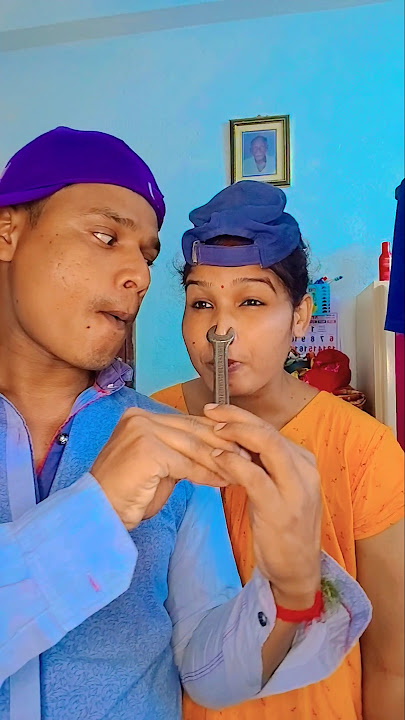 Giant Silver Chocolates ASMR With My Sister! Vs My Wife ❤️🍫🔧