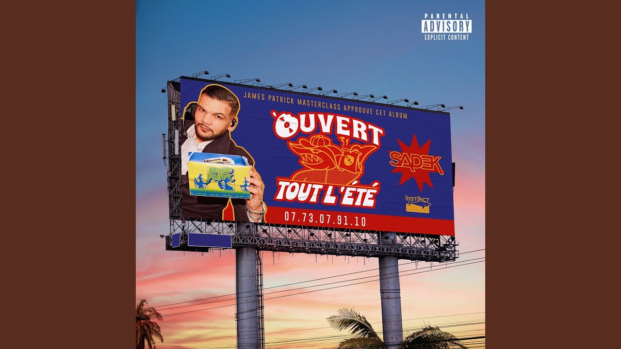 Watch Boulot on YouTube Watch Boulot on YouTube