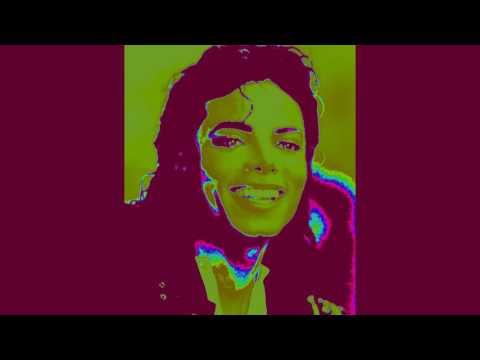 ჩემი სლაიდშოუ-ის ასლი