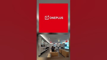 Oneplus green line issue solved in Telugu#oneplus#screenreplacement#greenline#trending#ytshorts
