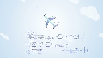 Why do we need to study turbulence?