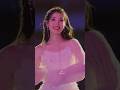 ETHEREAL🧚🏻‍♀️  #아이유 #iu #dlwlrma