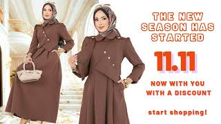 A Flat 10% Off In Your Cart