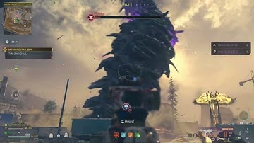 The End? trophy MWZ Orcus Act 3 Story Mission short Call of Duty_20240225232109