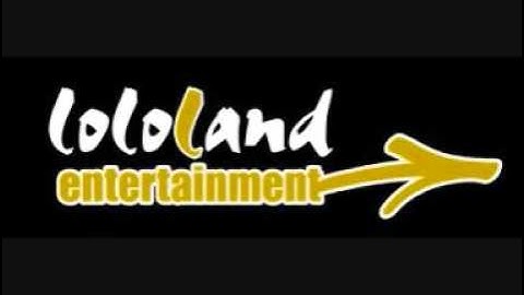 Oneiron Taksidia - Nip$