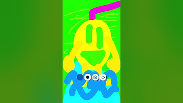 derp ai add round 88 color canvas