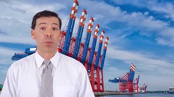 English Video 2 - Procedure for Purchase and Processing of Orders