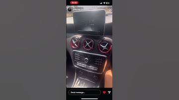 k1llbrady - untitled snippet #explore #fyp #shorts #k1llbrady #gmg #undergroundrap #underground #rap