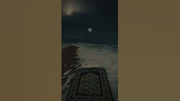 القارئ عمر بن ضياء الدين #قرآن #اكسبلور #ارح_قلبك #راحة_نفسية #قران_كريم #لايك