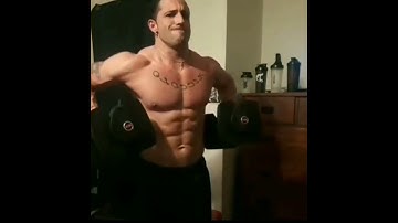 The Monkey Row AKA The Armpit Row