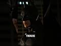 Por que Christian Bale foi o melhor Batman de todos os tempos?