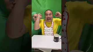 No help!!Con Yeah!!funny video😂😂😂/Best TikTok May 2022 part83 #shorts #TikTok #ConYeah #ConYeeeah