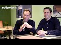 Salone Del Mobile 2019 Interview BIG GAME X LAFUMA MOBILIER 2019 Salone Del Mobile 2019 Interview BIG GAME X LAFUMA MOBILIER 2019