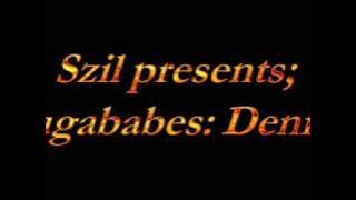 Sugababes - Denial (good remix - cd quality)