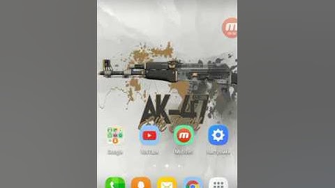 Play Remixed Pixel Dungeon #2