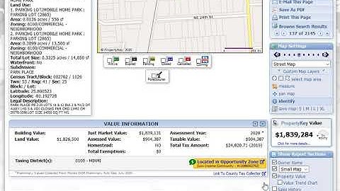 iMapp Basic Training   Customize Report Sections