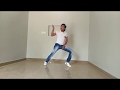 Achchi Lagti Ho ADDY NAGAR, Vijay Jammers DANCE by Shaurya Pratap Yadav