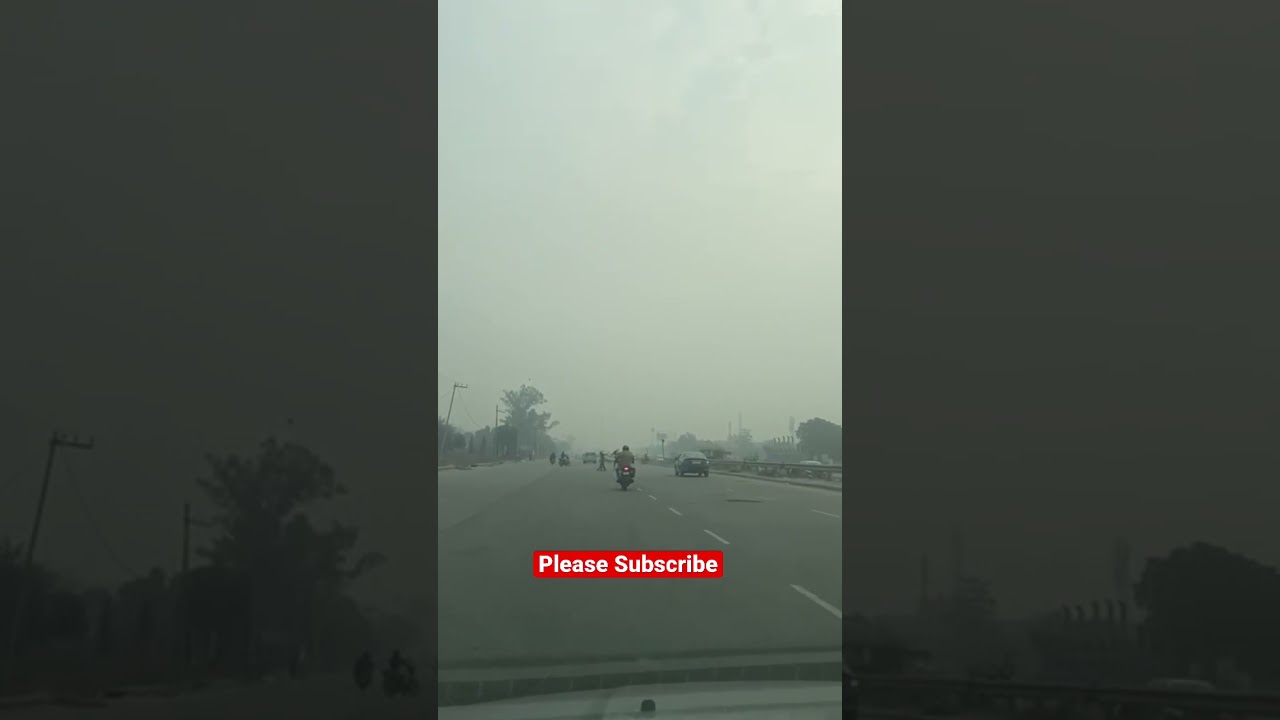 Singhu Border Now Open – 27 December 2021 #shorts #tiktok #singhuborder #singhu_border #kisanandolan