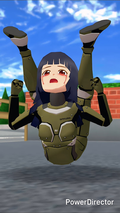 papa and mama are no rply both chating with police officer🤣😭😤😰😥😓🙄#sakuraschoolsimulator #viralvideo