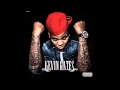Kevin Gates - 100it Gang - Marijuana Time (Slowed Down)