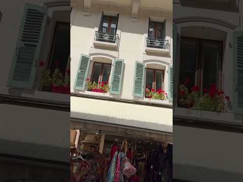 Ο Ρωσσος στην ουρα 🤣😂🤣😂 #elganador75 #tsouvelas #novibet #shorts #funnyvideo #comedy #funny #fun