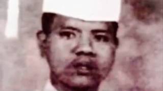 Class 4-6 Batch 2000.wmv