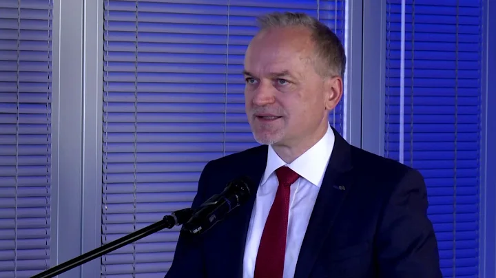 Report of PKP CARGO Group for H1 2019