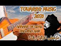 Music Touareg 2021 Madjrad Ane موسيقى تارقية رائعة Music Touareg 2021 Madjrad Ane موسيقى تارقية رائعة
