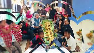 Alumni smu yp ippi 97