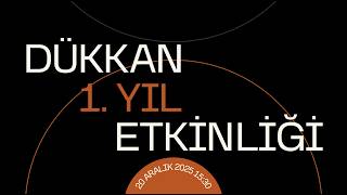 Details 3345 Records 1. Yıl Kutlaması | @uselessasusual Plak Seti (Vinyl Only) Update