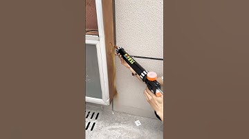 Part 78 ||#27 axis long stroke glue gun #teaching glue... Unfold