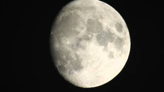 20151222T1816 x83 moon 91%