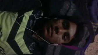 Jordan song Jordan song