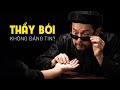 Đây Là Lý Do Bói Toán KHÔNG Đáng Tin Cậy?!