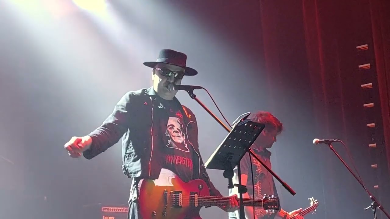 XIII  STOLETÍ  23. 3. 2024 Palác Akropolis