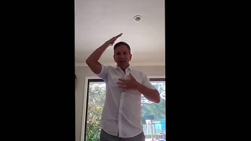 Periscope Sight Singing strategies for your middle school beginners.