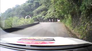 TRCC 2013 宜蘭頭城 SS4 558