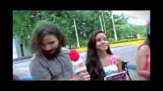 El Club One Direction Neiva