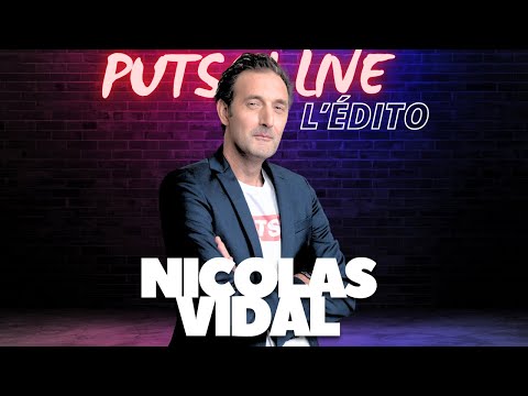 Macron fait un coup d’État, l’opposition trinque au bar de l’Assemblée avec du Brouilly et des Curly